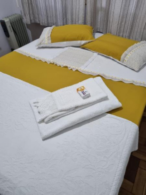 CASA DO PINHEIRO 2